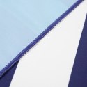 Ręcznik szybkoschnący Spokey Sailor SPK-944835 80x160cm