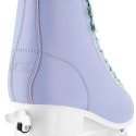 Wrotki regulowane Spokey Queenie Jr SPK-944634 r. 31-34 31-34