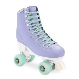Wrotki regulowane Spokey Queenie SPK-944656 r. 39-42 39-42