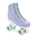 Wrotki regulowane Spokey Queenie SPK-944656 r. 39-42 39-42