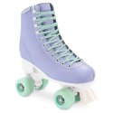 Wrotki regulowane Spokey Queenie SPK-944656 r. 39-42 39-42
