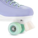 Wrotki regulowane Spokey Queenie SPK-944656 r. 39-42 39-42