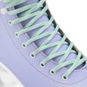 Wrotki regulowane Spokey Queenie SPK-944656 r. 39-42 39-42