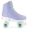 Wrotki regulowane Spokey Queenie SPK-944656 r. 39-42 39-42