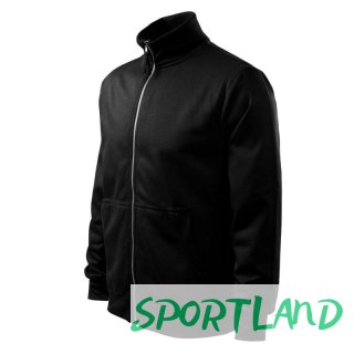 Bluza Malfini Adventure M MLI-40701 2XL