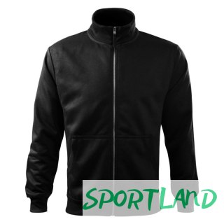 Bluza Malfini Adventure M MLI-40701 2XL