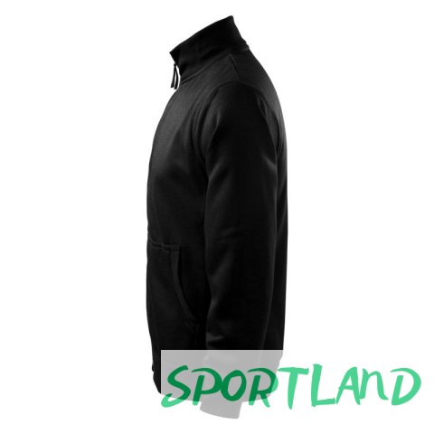 Bluza Malfini Adventure M MLI-40701 2XL Bluza Malfini Adventure M MLI-40701 2XL