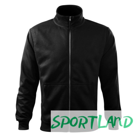 Bluza Malfini Adventure M MLI-40701 3XL Bluza Malfini Adventure M MLI-40701 3XL