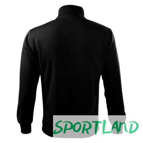 Bluza Malfini Adventure M MLI-40701 3XL Bluza Malfini Adventure M MLI-40701 3XL
