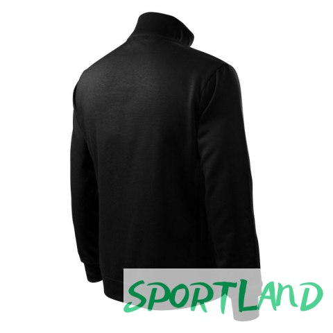 Bluza Malfini Adventure M MLI-40701 L Bluza Malfini Adventure M MLI-40701 L