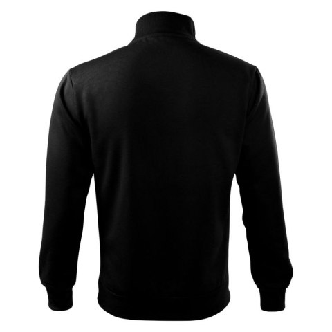 Bluza Malfini Adventure M MLI-40701 S Bluza Malfini Adventure M MLI-40701 S