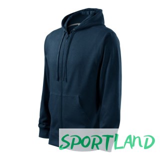 Bluza Malfini Trendy Zipper M MLI-41002 L