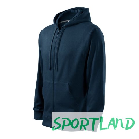 Bluza Malfini Trendy Zipper M MLI-41002 L