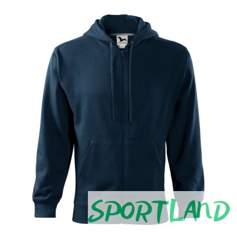 Bluza Malfini Trendy Zipper M MLI-41002 L