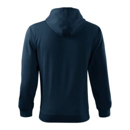 Bluza Malfini Trendy Zipper M MLI-41002 M