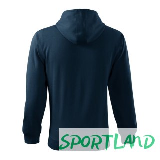 Bluza Malfini Trendy Zipper M MLI-41002 M