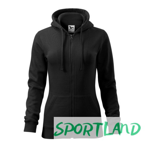 Bluza Malfini Trendy Zipper W MLI-41101 XL Bluza Malfini Trendy Zipper W MLI-41101 XL