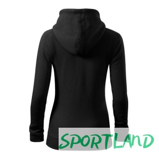 Bluza Malfini Trendy Zipper W MLI-41101 S