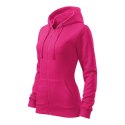 Bluza Malfini Trendy Zipper W MLI-41140 L