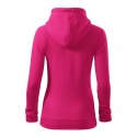 Bluza Malfini Trendy Zipper W MLI-41140 L