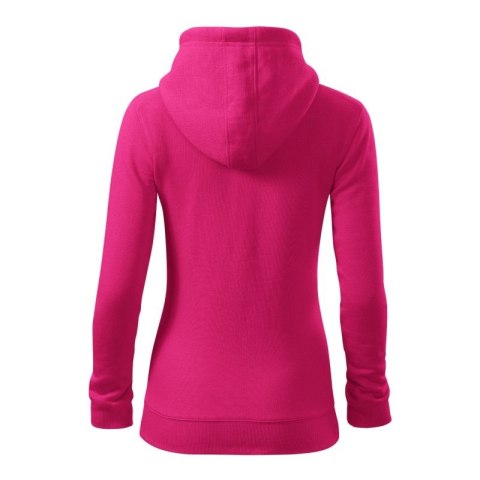 Bluza Malfini Trendy Zipper W MLI-41140 M Bluza Malfini Trendy Zipper W MLI-41140 M
