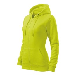 Bluza Malfini Trendy Zipper W MLI-41162 M