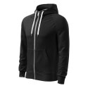 Bluza Malfini Voyage M MLI-45201 3XL