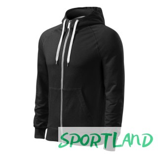Bluza Malfini Voyage M MLI-45201 3XL