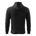Bluza Malfini Voyage M MLI-45201 3XL