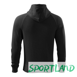 Bluza Malfini Voyage M MLI-45201 3XL