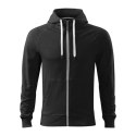 Bluza Malfini Voyage M MLI-45201 3XL