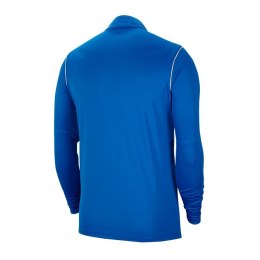 Bluza Nike Dry Park 20 Training Jr BV6906-463 M