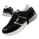 Buty Lee Cooper W LCW-25-03-3372L 38