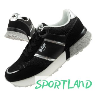 Buty Lee Cooper W LCW-25-03-3372L 38