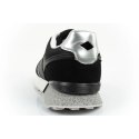 Buty Lee Cooper W LCW-25-03-3372L 38