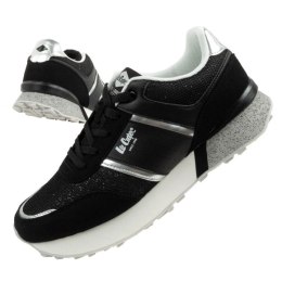 Buty Lee Cooper W LCW-25-03-3372L 39