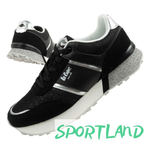 Buty Lee Cooper W LCW-25-03-3372L 39 Buty Lee Cooper W LCW-25-03-3372L 39
