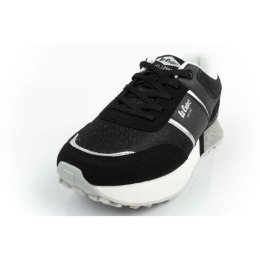 Buty Lee Cooper W LCW-25-03-3372L 39