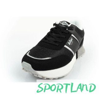 Buty Lee Cooper W LCW-25-03-3372L 39
