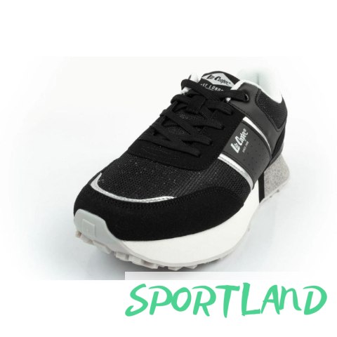 Buty Lee Cooper W LCW-25-03-3372L 39 Buty Lee Cooper W LCW-25-03-3372L 39