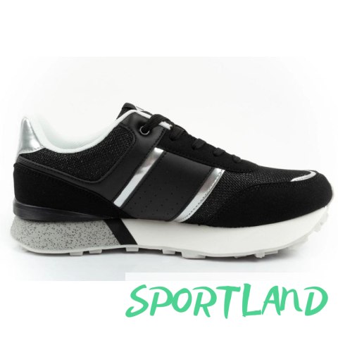 Buty Lee Cooper W LCW-25-03-3372L 39 Buty Lee Cooper W LCW-25-03-3372L 39