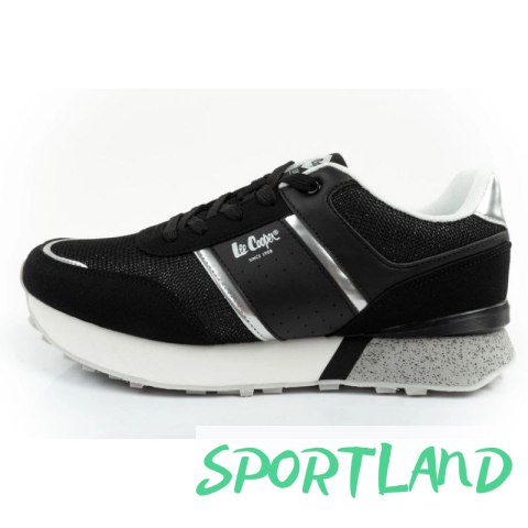 Buty Lee Cooper W LCW-25-03-3372L 39 Buty Lee Cooper W LCW-25-03-3372L 39