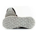 Buty Lee Cooper W LCW-25-03-3372L 39