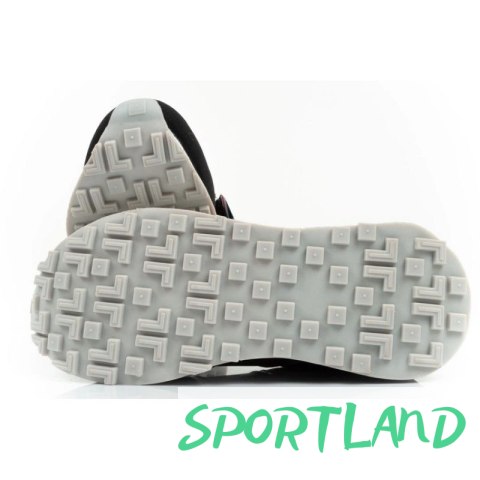 Buty Lee Cooper W LCW-25-03-3372L 39 Buty Lee Cooper W LCW-25-03-3372L 39