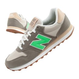Buty New Balance M GM500TPG 42.5