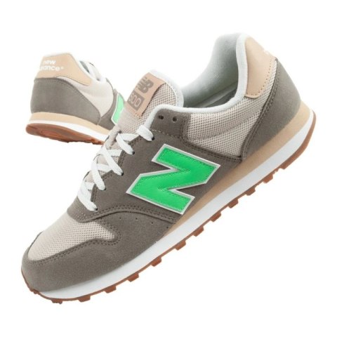Buty New Balance M GM500TPG 42.5