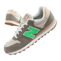 Buty New Balance M GM500TPG 43