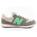 Buty New Balance M GM500TPG 43