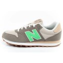 Buty New Balance M GM500TPG 43