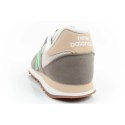 Buty New Balance M GM500TPG 43